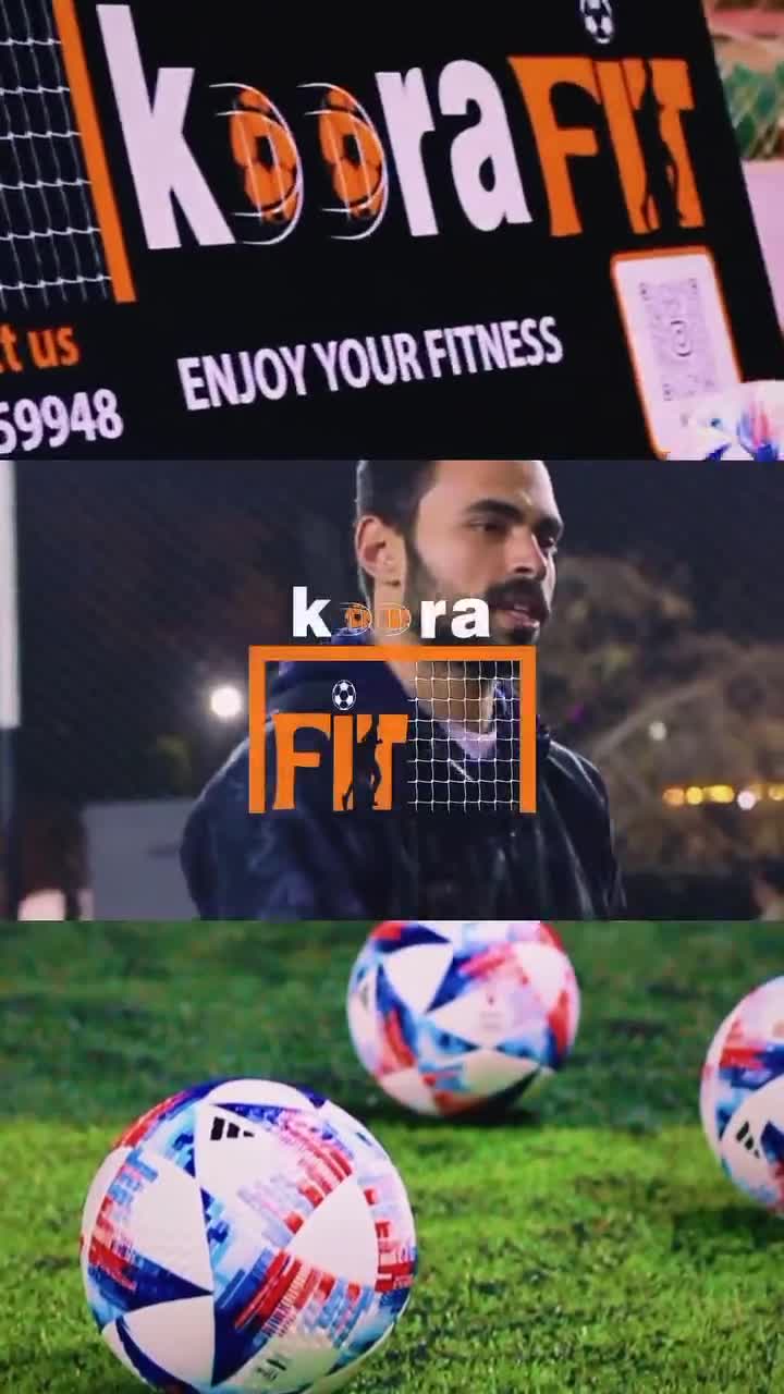 Elite Training Highlight